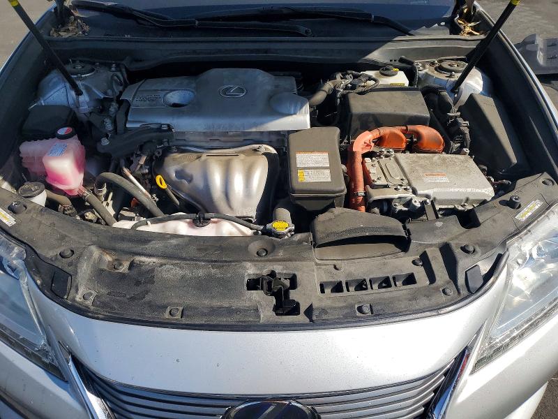 Продажа на аукционе авто 2015 Lexus Es, vin: JTHBW1GG0F2100336, номер лота: 64732066