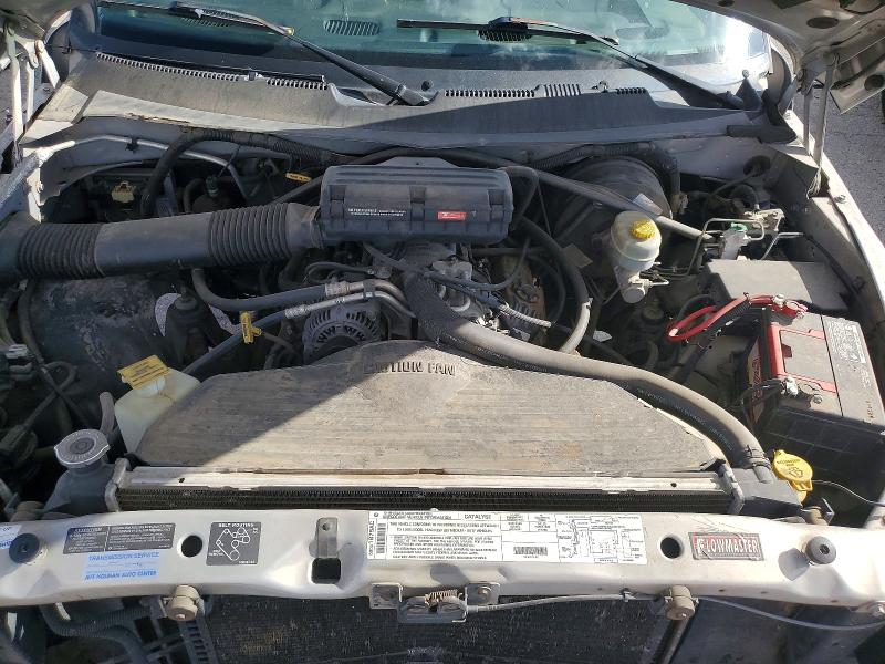 Aukcja sprzedaży 1998 Dodge Ram 1500, vin: 3B7HF13Z3WG220447, numer aukcji: 67145886