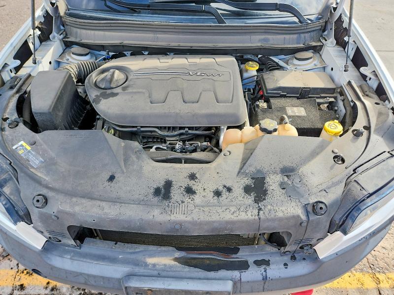 Продажа на аукционе авто 2019 Jeep Cherokee, vin: 1C4PJMBX2KD355843, номер лота: 66993766