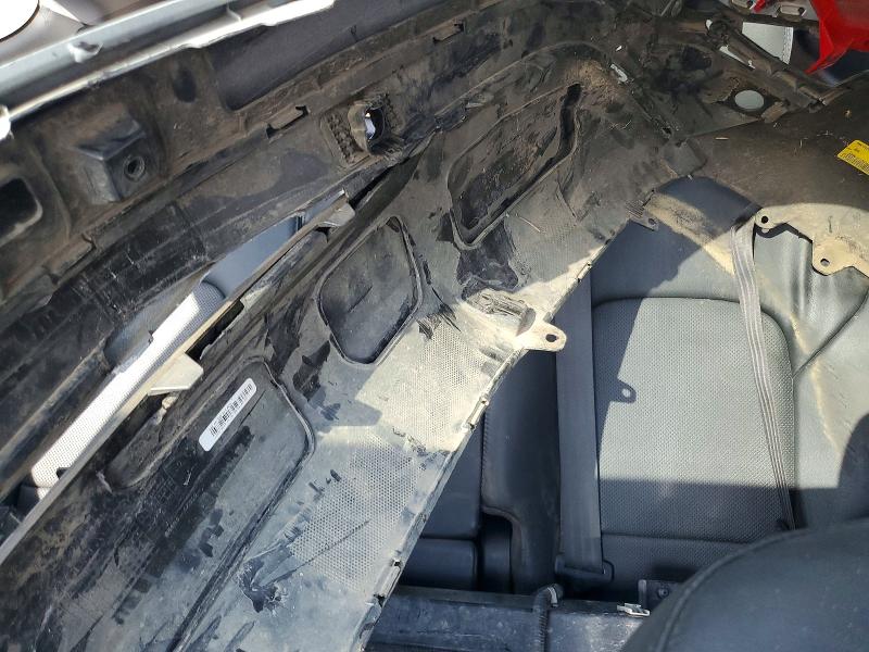 Aukcja sprzedaży 2017 Hyundai Santa Fe Sport, vin: 5NMZW4LA2HH044384, numer aukcji: 64600246