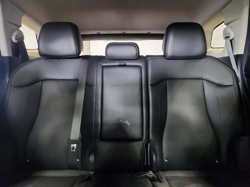 Продаж на аукціоні авто 2024 Kia Sportage, vin: 5XYK33DF3RG212477, номер лоту: 64054636