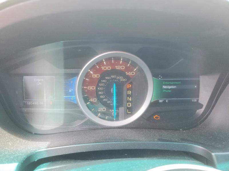 2014 Ford Explorer მანქანა იყიდება აუქციონზე, vin: 1FM5K7F90EGB82890, აუქციონის ნომერი: 63883106