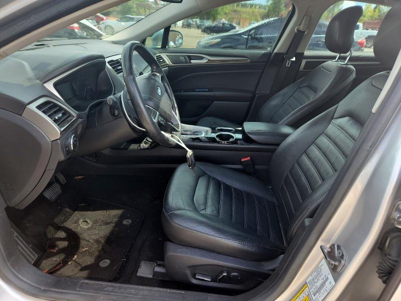Продажа на аукционе авто 2013 Ford Fusion, vin: 3FA6P0H91DR348541, номер лота: 64091786