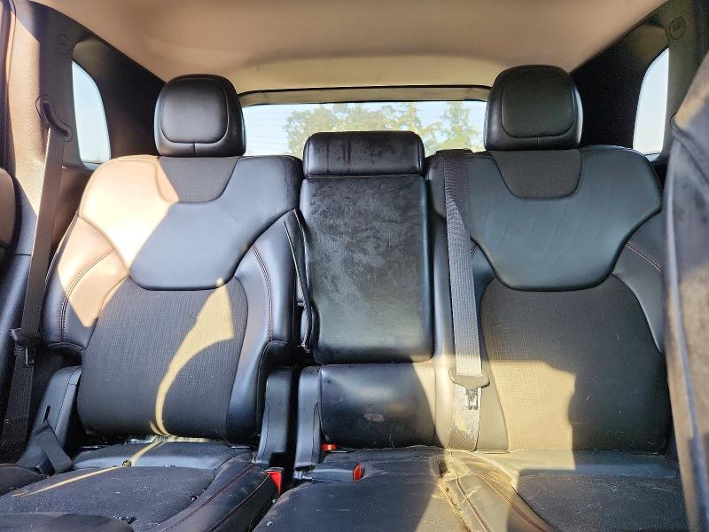 Aukcja sprzedaży 2016 Jeep Cherokee, vin: 1C4PJMBS4GW268039, numer aukcji: 66474926