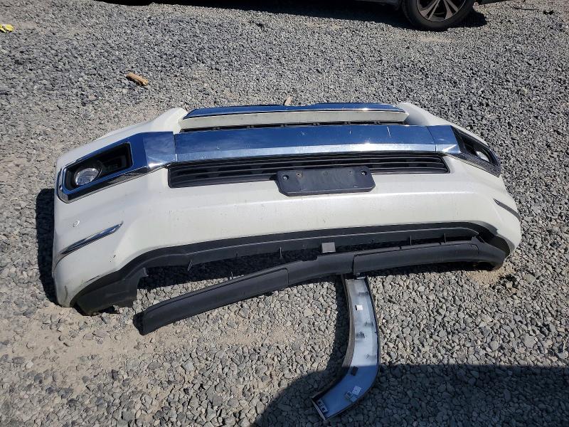 Продажа на аукционе авто 2016 Toyota 4runner, vin: JTEBU5JR4G5296253, номер лота: 65233606