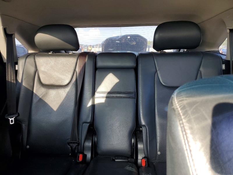 Продажа на аукционе авто 2015 Lexus Rx 350, vin: 2T2BK1BA2FC319618, номер лота: 64780616
