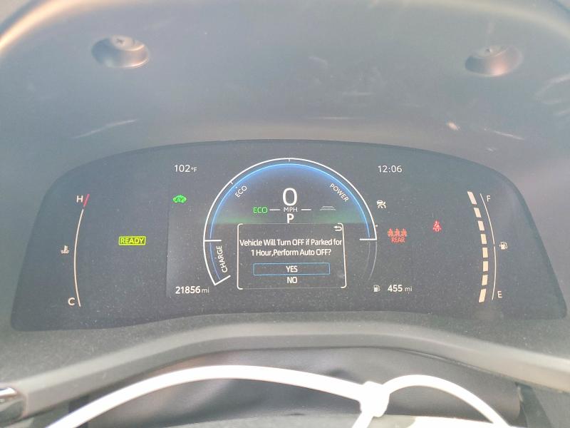 65591246 :رقم المزاد ، 4T1DAACK0TU243334 vin ، 2026 Toyota Camry مزاد بيع