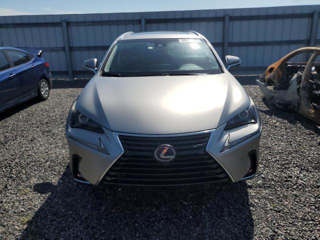 Aukcja sprzedaży 2018 Lexus Nx 300, vin: JTJYARBZ5J2088949, numer aukcji: 66430346
