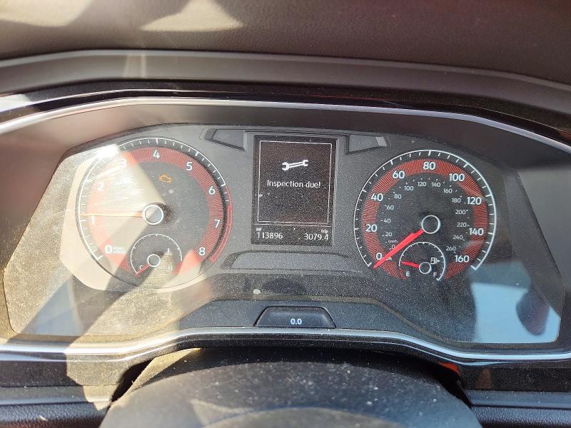 Aukcja sprzedaży 2019 Volkswagen Jetta, vin: 3VWC57BU1KM186636, numer aukcji: 66291766