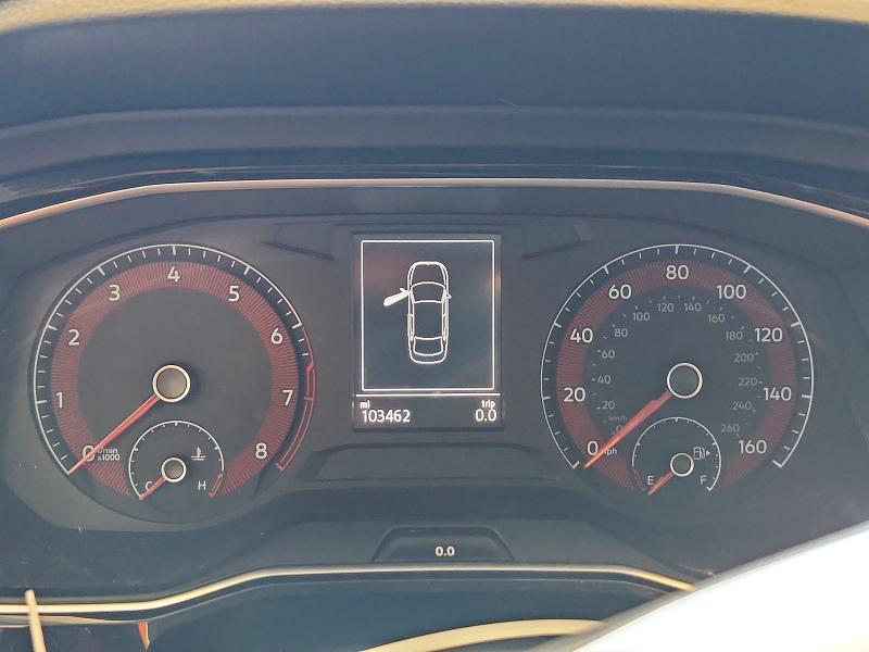 Aukcja sprzedaży 2019 Volkswagen Jetta, vin: 3VWC57BU7KM023585, numer aukcji: 61367746