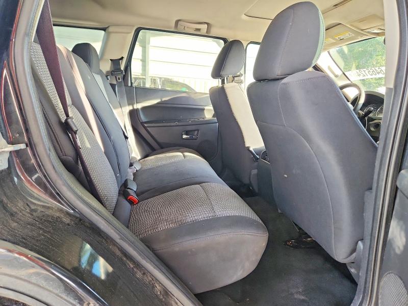Продажа на аукционе авто 2010 Jeep Grand Cherokee, vin: 1J4PS4GK2AC117953, номер лота: 64651246