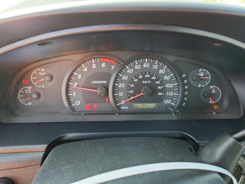 Aukcja sprzedaży 2005 Toyota Tundra, vin: 5TBDT44145S468121, numer aukcji: 65624416