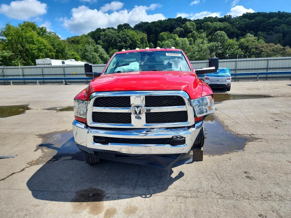 Aukcja sprzedaży 2015 Ram 3500, vin: 3C63RRGL0FG622875, numer aukcji: 65666606