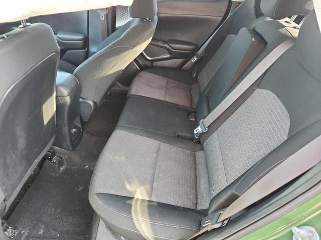 Продажа на аукционе авто 2022 Kia Soul, vin: KNDJ33AU5N7170884, номер лота: 66612076