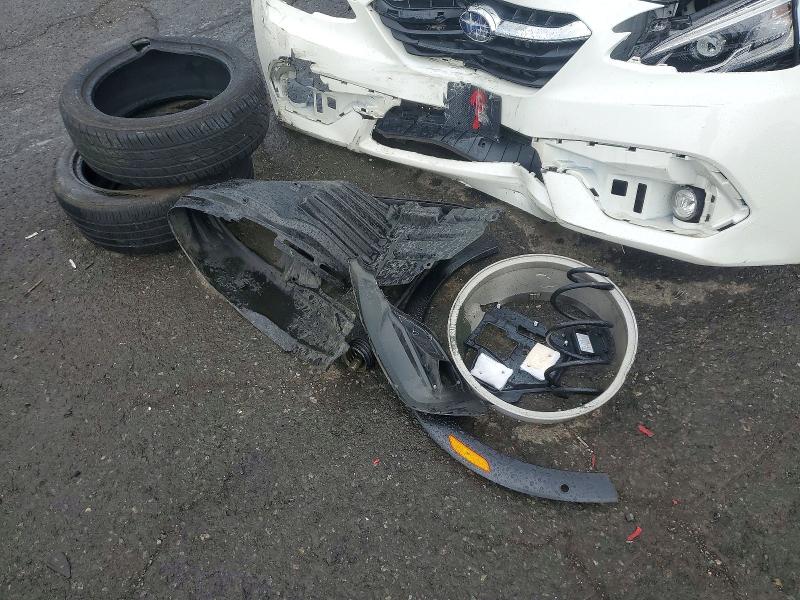 Продажа на аукционе авто 2020 Subaru Legacy, vin: 4S3BWGP63L3008820, номер лота: 64020496