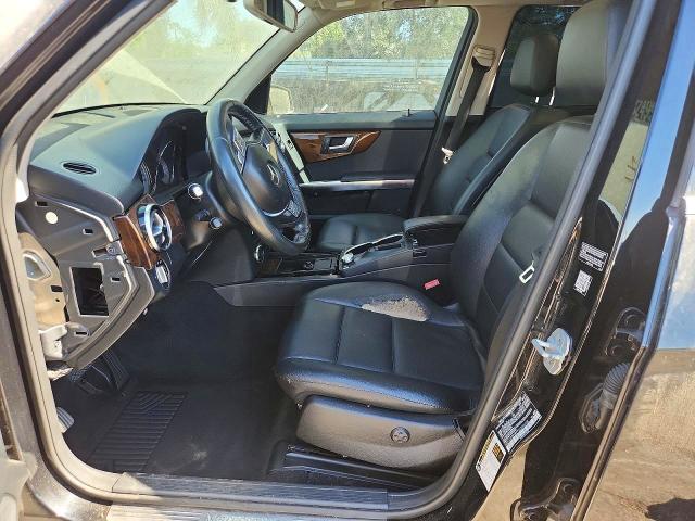 2015 Mercedes-benz Glk მანქანა იყიდება აუქციონზე, vin: WDCGG5HB7FG366738, აუქციონის ნომერი: 63249956