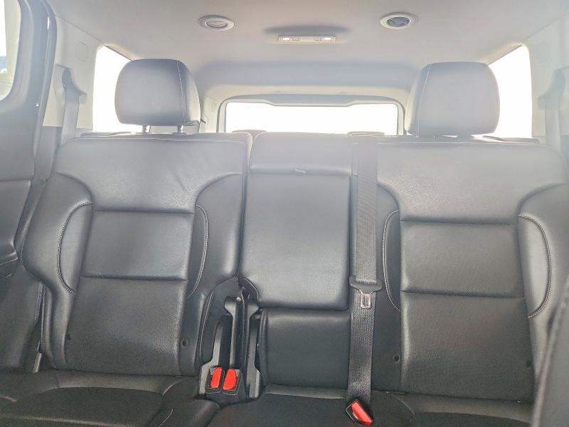 Продажа на аукционе авто 2023 Gmc Acadia, vin: 1GKKNUL46PZ149023, номер лота: 64213816