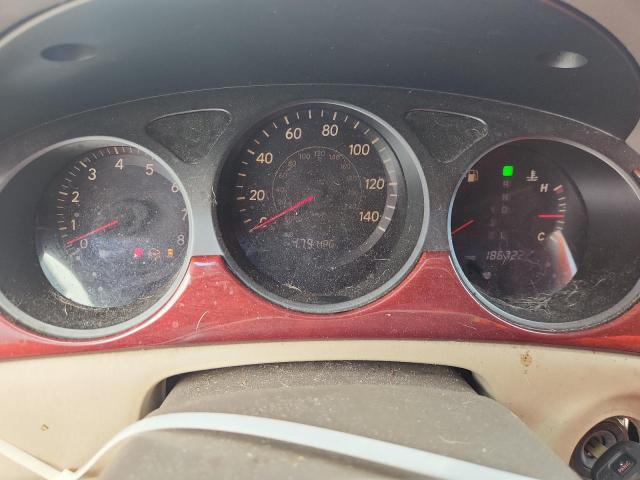 2002 Lexus Es მანქანა იყიდება აუქციონზე, vin: JTHBF30G520029114, აუქციონის ნომერი: 66084176