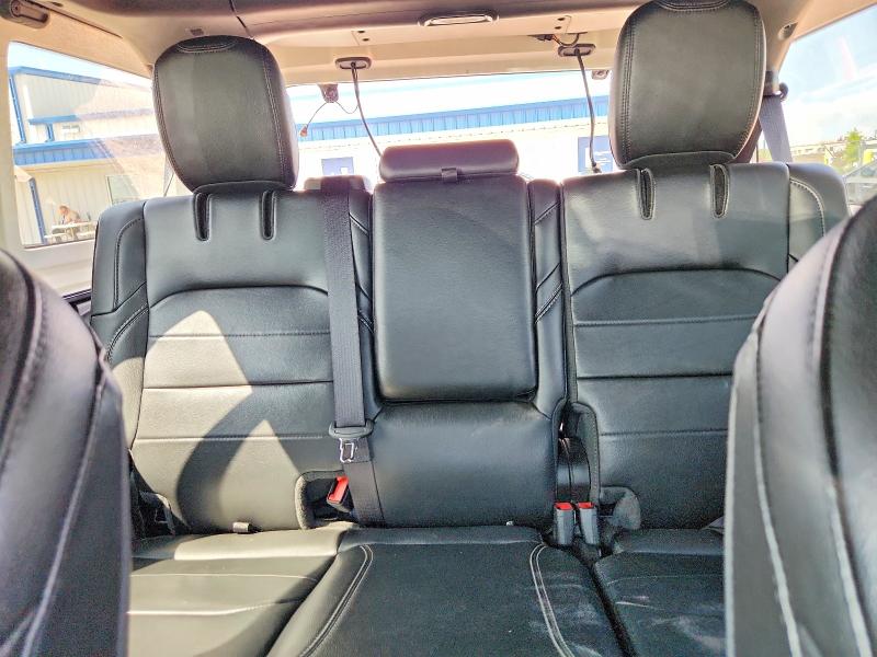 Продаж на аукціоні авто 2023 Jeep Wrangler, vin: 1C4JJXP65PW553979, номер лоту: 65242696