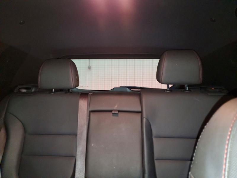 64421366 :رقم المزاد ، KL79MUSL2RB072990 vin ، 2024 Chevrolet Trailblazer مزاد بيع