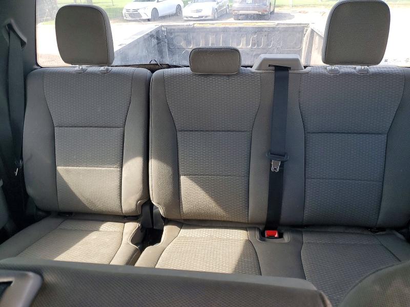 Продажа на аукционе авто 2020 Ford F350 Super Duty, vin: 1FT8W3BTXLEC94458, номер лота: 63333986