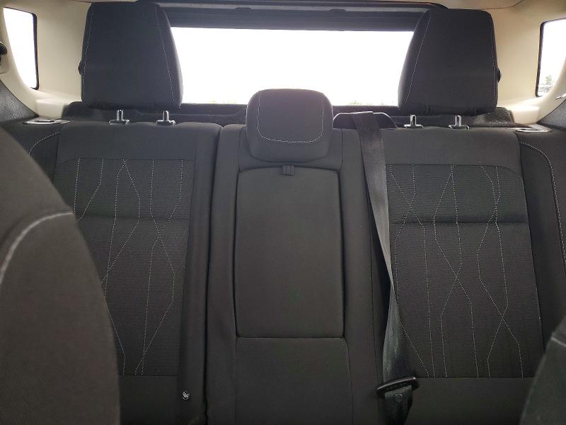 Продаж на аукціоні авто 2020 Ford Ecosport, vin: MAJ3S2GE6LC322364, номер лоту: 66013106