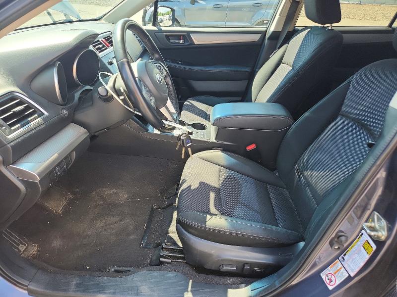 Aukcja sprzedaży 2016 Subaru Outback, vin: 4S4BSACCXG3245858, numer aukcji: 63499916