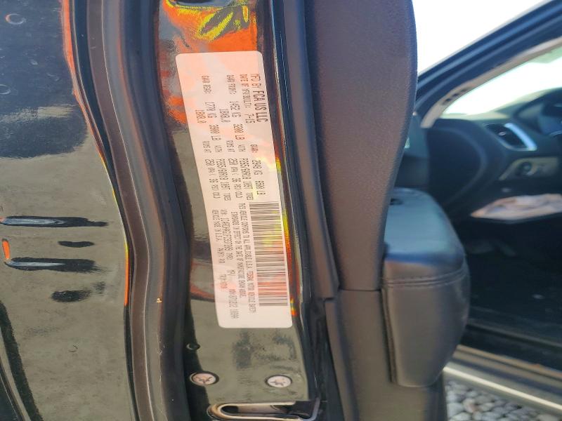 2015 Dodge Durango მანქანა იყიდება აუქციონზე, vin: 1C4RDHAG1FC937209, აუქციონის ნომერი: 64912216