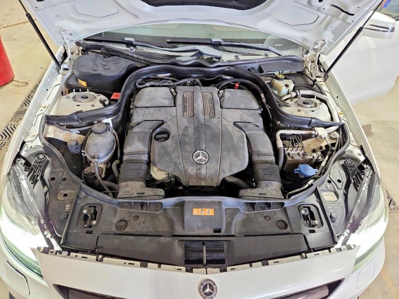 66362086 :رقم المزاد ، WDDLJ6FB7GA164300 vin ، 2016 Mercedes-benz Cls مزاد بيع