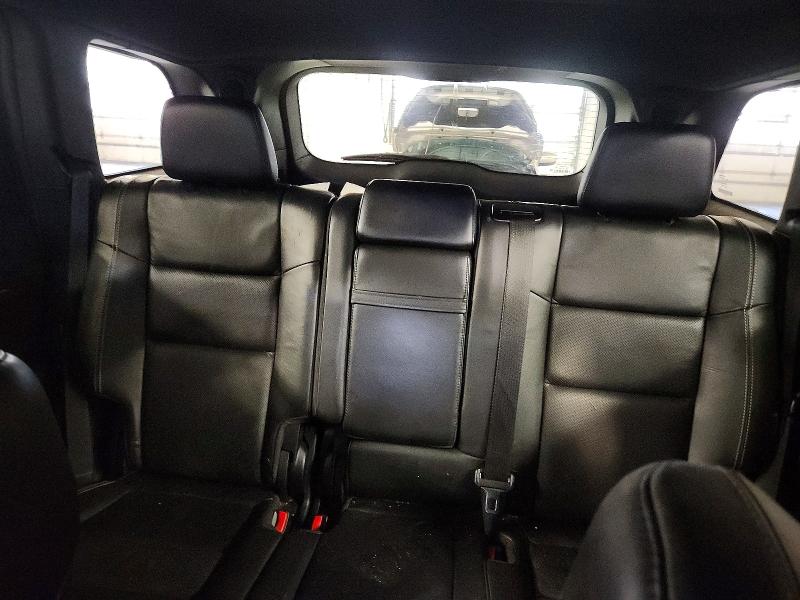 Продажа на аукционе авто 2014 Jeep Grand Cherokee, vin: 1C4RJFBM3EC378407, номер лота: 64940766