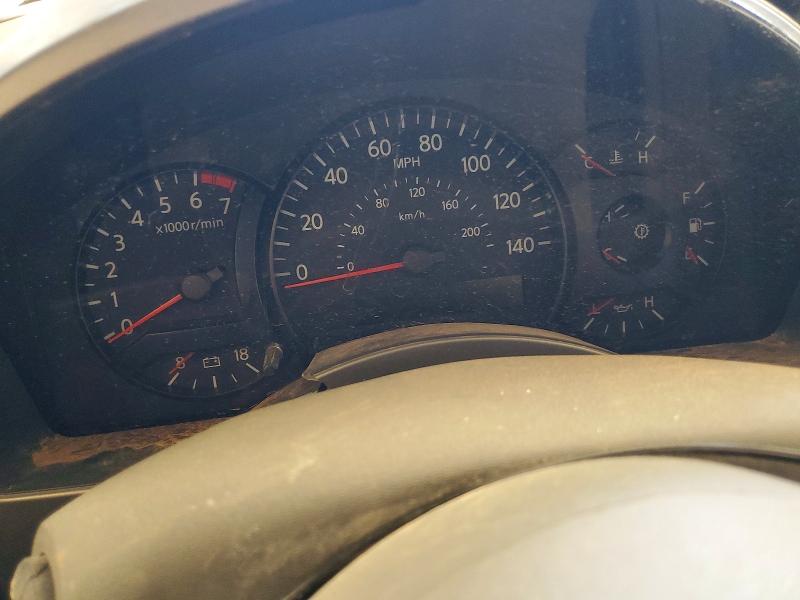 Aukcja sprzedaży 2006 Nissan Titan, vin: 1N6BA07B96N521773, numer aukcji: 64048066