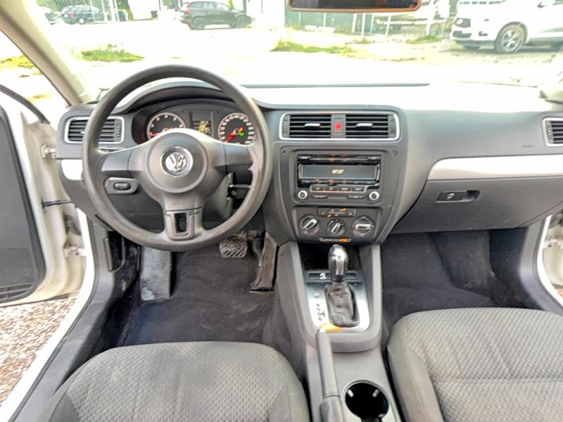 67545636 :رقم المزاد ، 3VWDK7AJ6DM379792 vin ، 2013 Volkswagen Jetta مزاد بيع