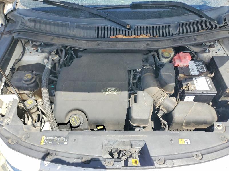 Продажа на аукционе авто 2013 Ford Explorer, vin: 1FM5K8F87DGA92809, номер лота: 65233546