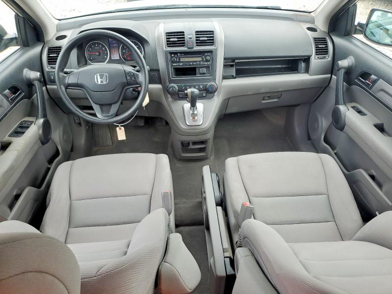 Продажа на аукционе авто 2010 Honda Cr-v, vin: 5J6RE4H32AL004334, номер лота: 65351596