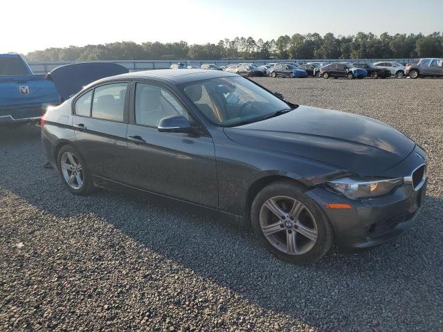 Aukcja sprzedaży 2014 Bmw 328, vin: WBA3B5G50ENS09929, numer aukcji: 65738686