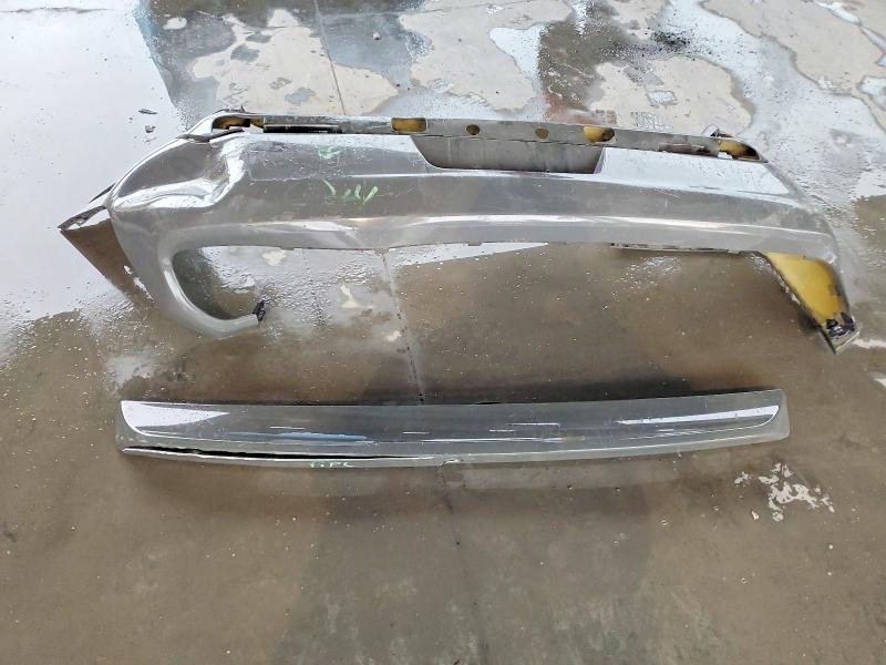Aukcja sprzedaży 2019 Dodge Challenger, vin: 2C3CDZAG1KH632414, numer aukcji: 65291866