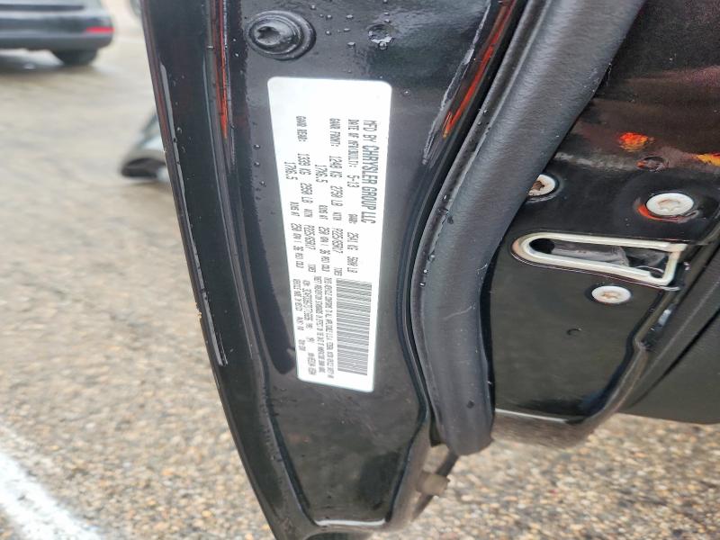 Продаж на аукціоні авто 2013 Dodge Journey, vin: 3C4PDDBG7DT716696, номер лоту: 65142216