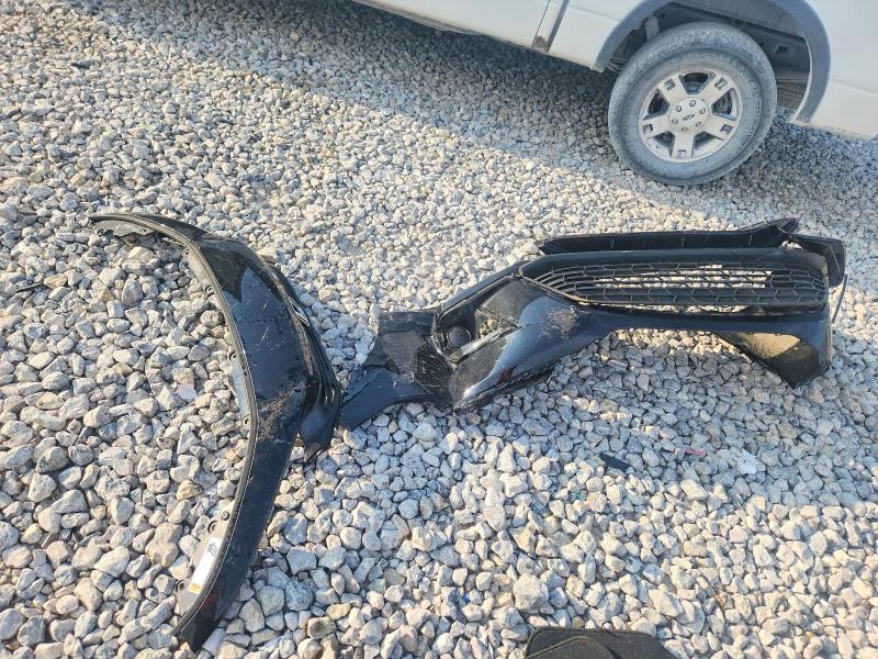 2024 Honda Civic მანქანა იყიდება აუქციონზე, vin: 2HGFE2F56RH547195, აუქციონის ნომერი: 66647116