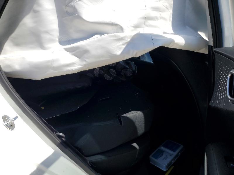Aukcja sprzedaży 2020 Kia Soul, vin: KNDJ23AU0L7046361, numer aukcji: 66176316