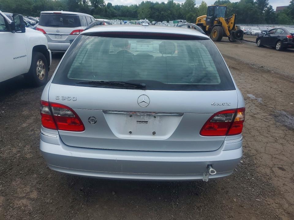 Продажа на аукционе авто 2009 Mercedes-benz E, vin: WDBUH87X69B401371, номер лота: 65491046