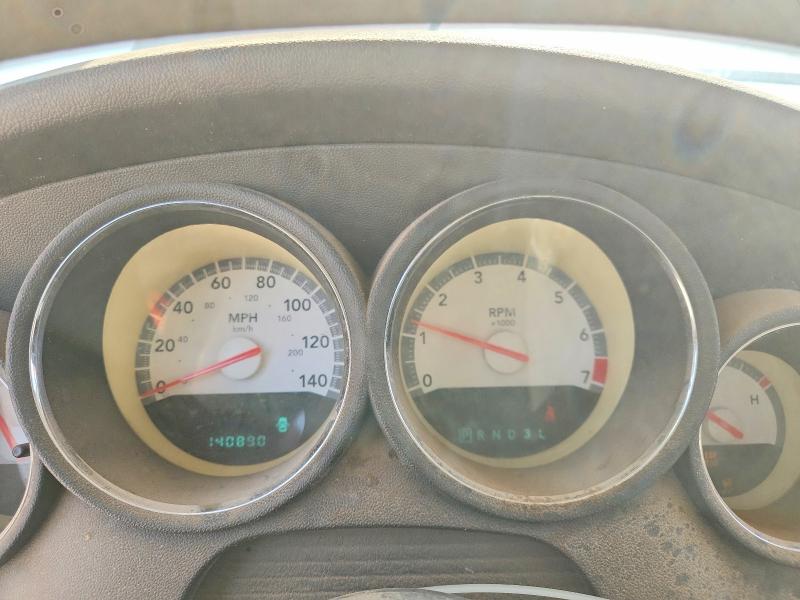 Продажа на аукционе авто 2009 Dodge Charger, vin: 2B3KA33V79H559859, номер лота: 63709286