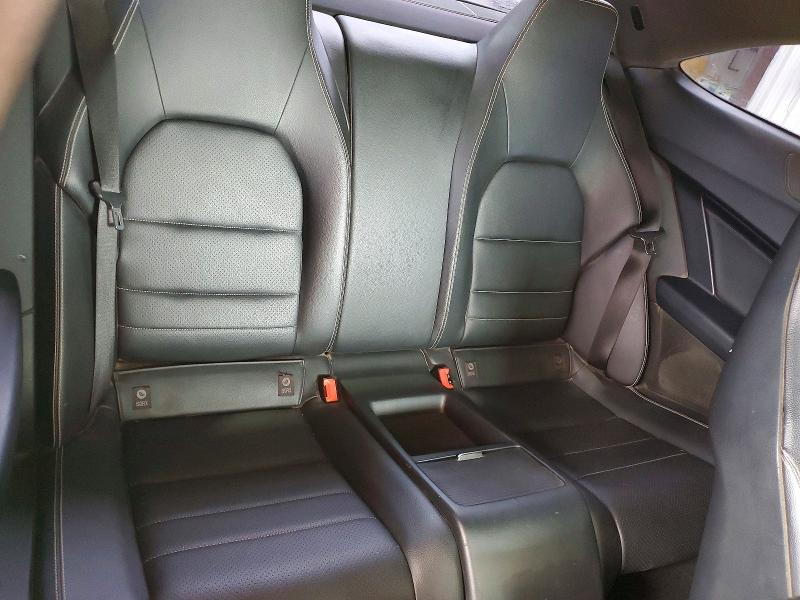 Продаж на аукціоні авто 2015 Mercedes-benz C, vin: WDDGJ4HB0FG369391, номер лоту: 66377536