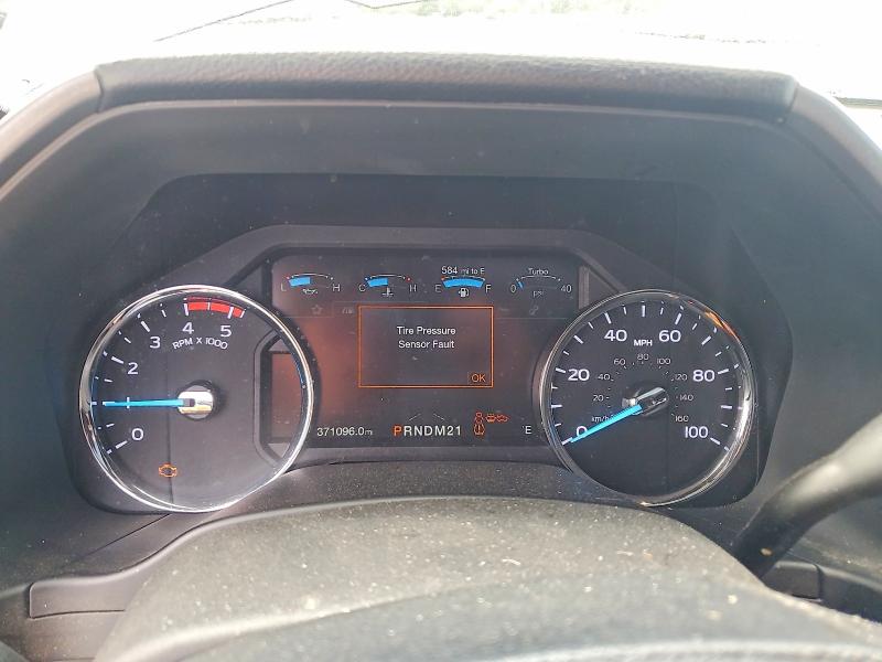 Aukcja sprzedaży 2019 Ford F350, vin: 1FT8W3DT2KED70444, numer aukcji: 64562326