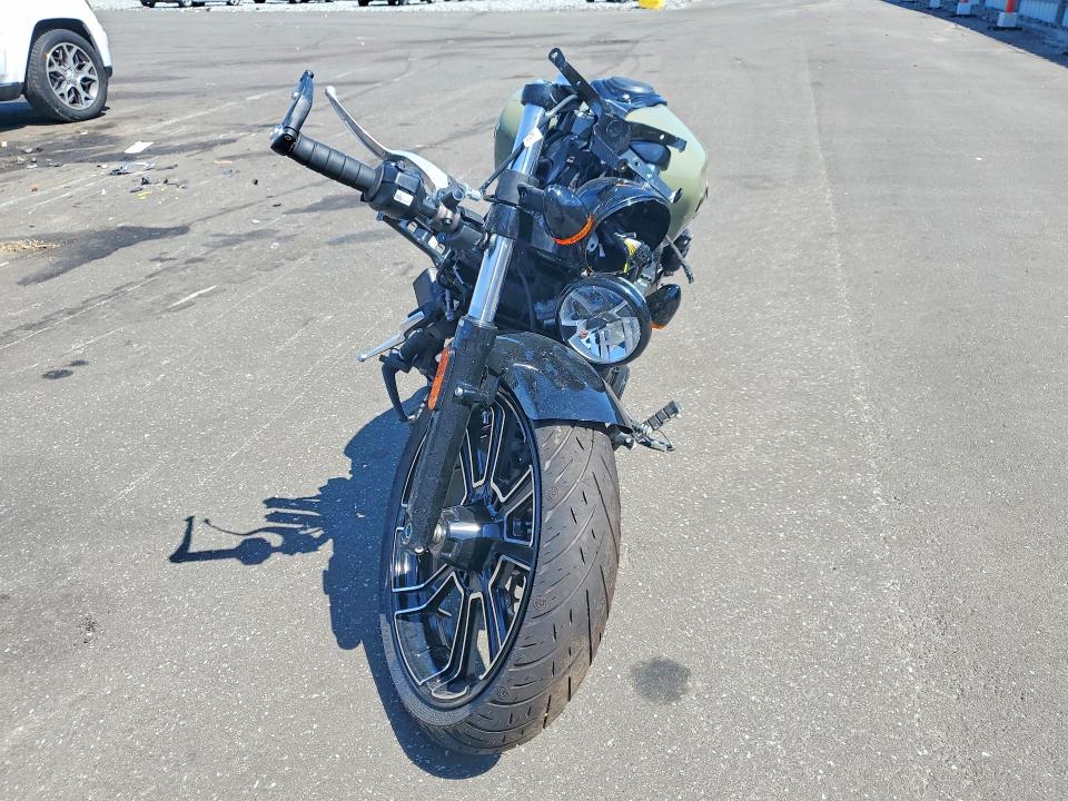 Aukcja sprzedaży 2026 Indian Motorcycle Co. Sport Scout, vin: 56KSSD764T3028241, numer aukcji: 65339186