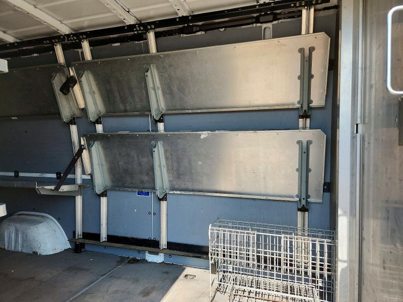 Продаж на аукціоні авто 2014 Mercedes-benz Sprinter, vin: WD3PE8DE4E5831672, номер лоту: 63887756
