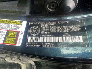 Продажа на аукционе авто 2013 Toyota Venza, vin: 4T3BK3BB5DU076253, номер лота: 65005696