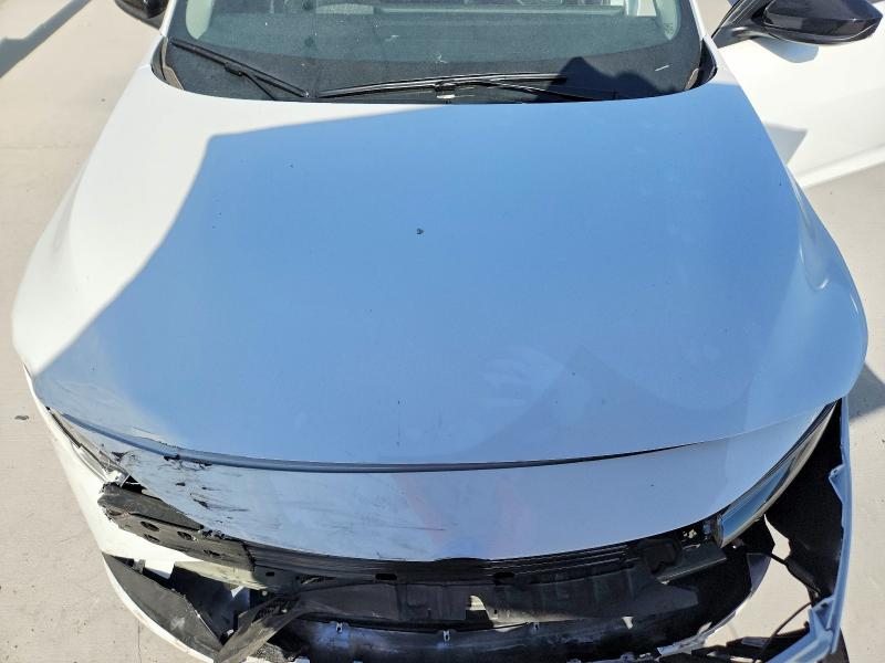 64931726 :رقم المزاد ، 3N1AB9CV4TY243088 vin ، 2026 Nissan Sentra مزاد بيع