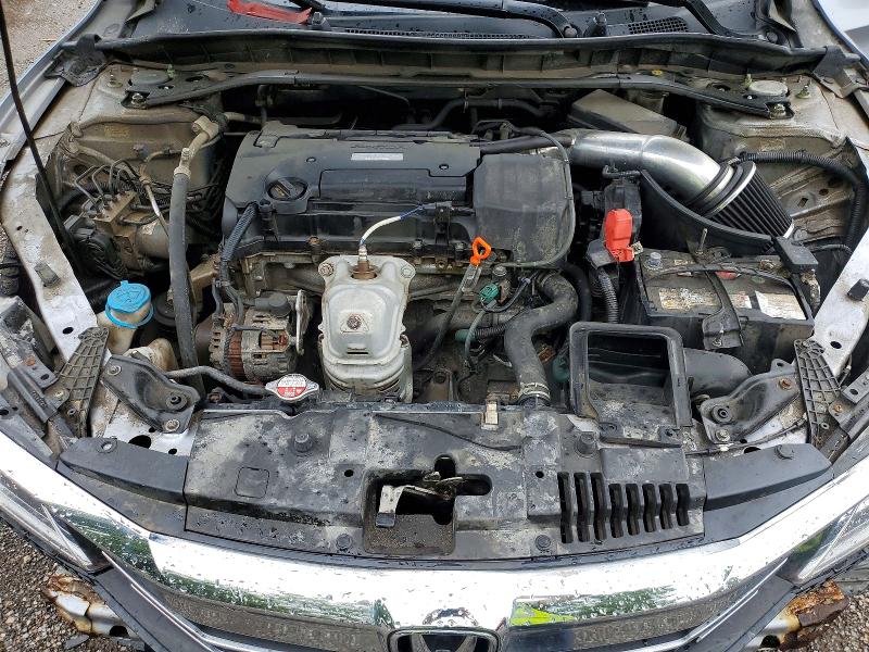 2016 Honda Accord მანქანა იყიდება აუქციონზე, vin: 1HGCR2F67GA807406, აუქციონის ნომერი: 62417256