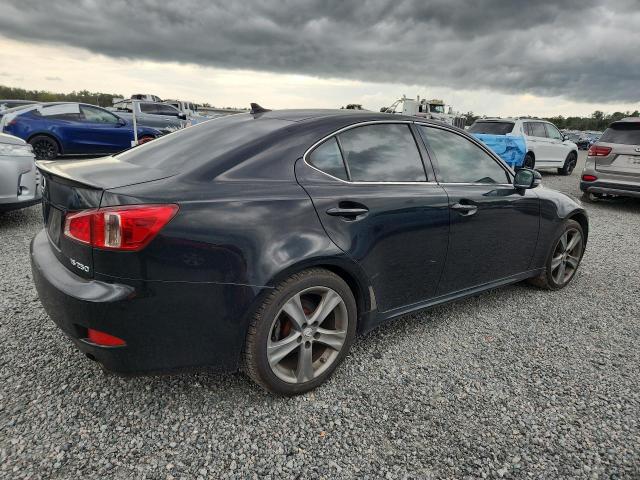 2012 Lexus Is 250 მანქანა იყიდება აუქციონზე, vin: JTHBF5C22C5168360, აუქციონის ნომერი: 65922506