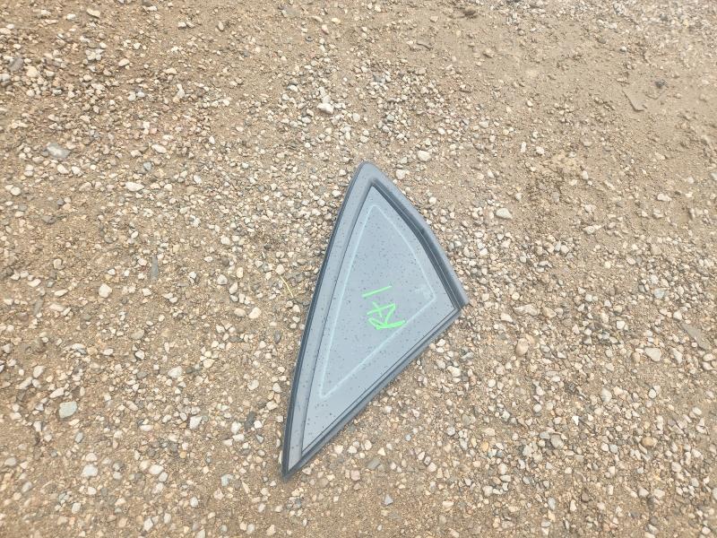 2021 Volkswagen Jetta მანქანა იყიდება აუქციონზე, vin: 3VWE57BU6MM061966, აუქციონის ნომერი: 63120616